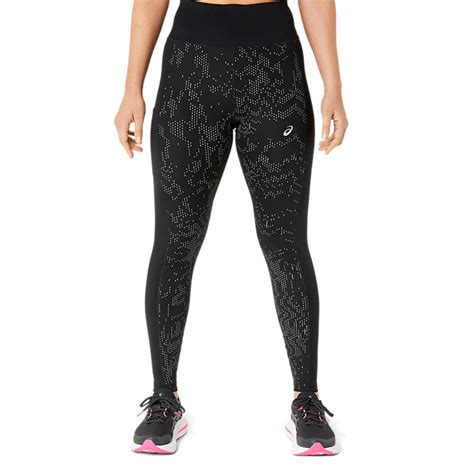 Hardloopleggings voor dames 